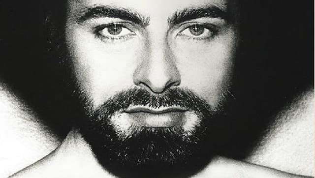 Cover picture of Stories I Must Tell