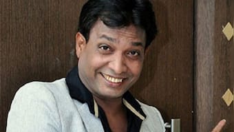 AIIMS RDA writes to Amit Shah demanding action against comedian Sunil Pal for 'derogatory and obnoxious' comment