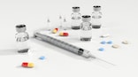 From the COVID-19 pandemic, experts have a roadmap to lowering the costs of medicine