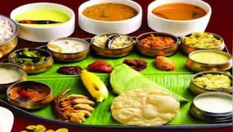 Tamil New Year 2021: Date, significance, rituals related to the occasion