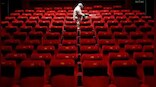 Cinema halls, auditoriums in Maharashtra to reopen from 22 Oct, says Uddhav Thackeray