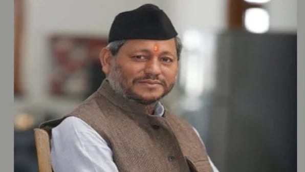 Uttarakhand's Chardham Yatra postponed amid COVID surge; portals of temples to open for priests only