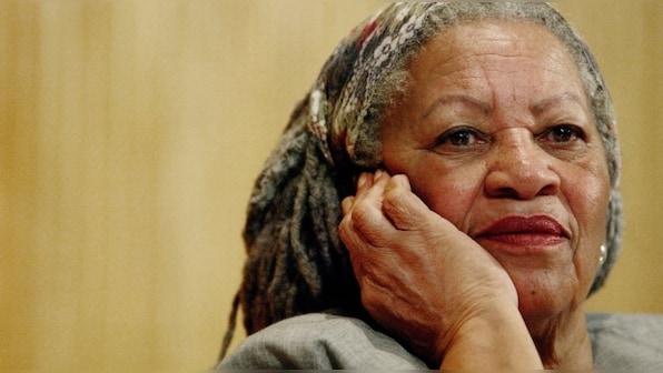 From Toni Morrison to Harper Lee and John Steinbeck: Books most objected to in 2020