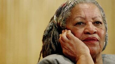 From Toni Morrison to Harper Lee and John Steinbeck: Books most objected to in 2020