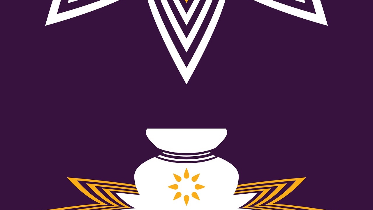 Ugadi 2022: History, significance and all you need to know about the festival Ugadi 2022: History, significance and all you need to know about the festival