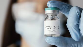 COVID-19 vaccine: How to find the nearest vaccination centre on Google Maps