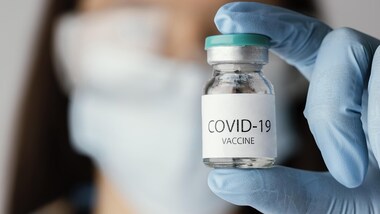 COVID-19 vaccine: How to find the nearest vaccination centre on Google Maps