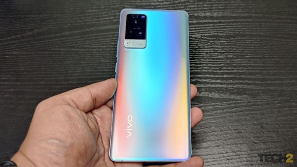 Best phones under Rs 50,000 (Dec 2021): Apple iPhone 12 Mini and OnePlus 9 to Asus ROG Phone 5