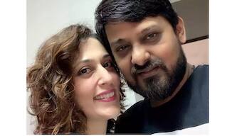 Late Wajid Khan's wife moves Bombay HC against brother-in-law Sajid in property case