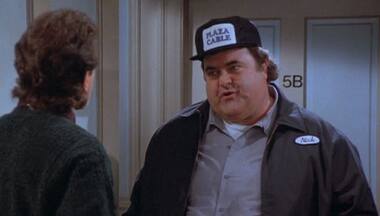 Veteran actor Walter Olkewicz, known for roles in Twins Peaks, Seinfeld, passes away aged 72