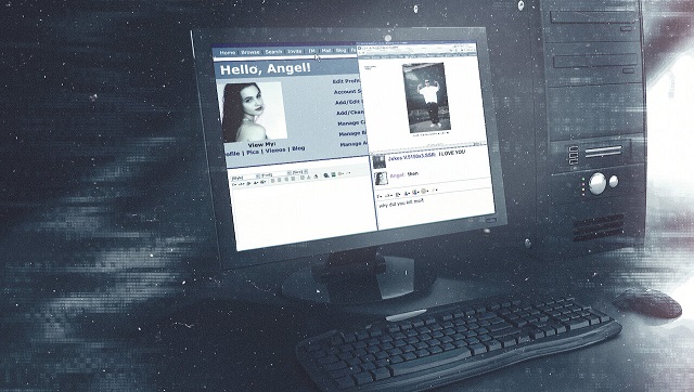 Netflix true crime docu Why Did You Kill Me? raises more questions about justice, vengeance and vigilantism than it answers Netflix true crime docu Why Did You Kill Me? raises more questions about justice, vengeance and vigilantism than it answers