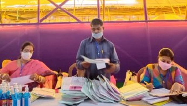 West Bengal Election 2021 Voting: Full list of 34 Assembly seats that go to polls in Phase 7 today West Bengal Election 2021 Voting: Full list of 34 Assembly seats that go to polls in Phase 7 today