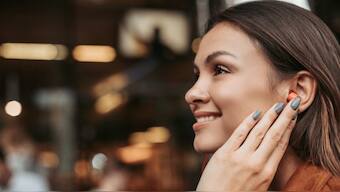 Cut out the noise with these top earplugs