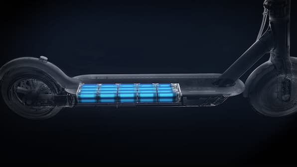 Xiaomi to set up electric vehicle business, invest USD 10 billion over 10 years