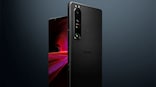 Sony unveils Xperia 1 III, Xperia 5 III with variable telephoto lenses: All you need to know