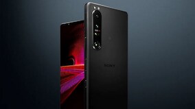Sony unveils Xperia 1 III, Xperia 5 III with variable telephoto lenses: All you need to know