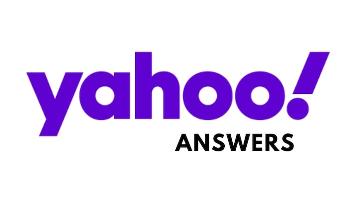 Yahoo Answers is shutting down and all its archives will be wiped off on 4 May