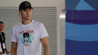 Tokyo Olympics 2020: Controversial swimmer Sun Yang given green signal to participate in Games