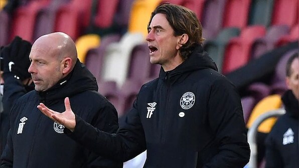 Championship playoff final: Brentford and Swansea want more finals at Wembley