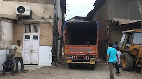 Budget 2023: Need to make focused infra creation efforts to provide ease of living for commercial vehicle drivers