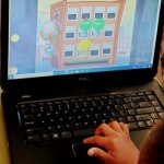 For some Black parents, remote learning presents opportunity to shield children from racism, hold schools accountable