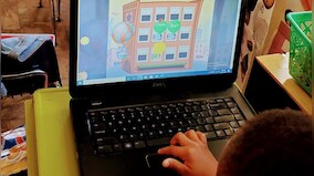 Edtech for the future: Why having content for synchronous and asynchronous classes is crucial