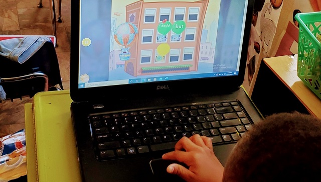 Budget 2022: Schools, colleges need to revamp education models to comply with NEP 2020 Budget 2022: Schools, colleges need to revamp education models to comply with NEP 2020