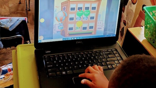 Budget 2022: Progressive impetus needed to create a cohesive Edtech ecosystem in India
