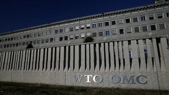 WTO ministerial: From TRIPS waiver to end of ‘small cliques’, India set to emerge as voice of developing nations
