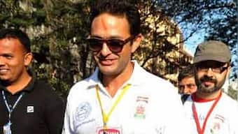 IPL 2021: Hosting tournament in India was a right call, situation deteriorated quickly, says PBKS co-owner Ness Wadia