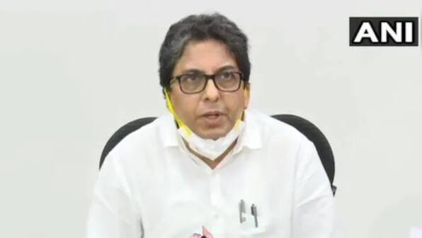 Alapan Bandopadhyay row: Who owns the IAS? There are three sides to each story