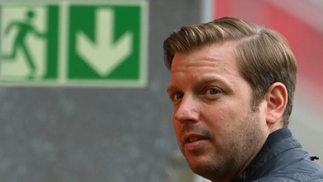 Bundesliga: Thomas Schaaf replaces Florian Kohfeldt as Werder Bremen head coach after club’s poor run Bundesliga: Thomas Schaaf replaces Florian Kohfeldt as Werder Bremen head coach after club’s poor run