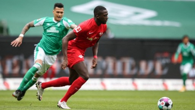 Premier League: Liverpool boost defensive options by signing RB Leipzig's Ibrahima Konate Premier League: Liverpool boost defensive options by signing RB Leipzig's Ibrahima Konate
