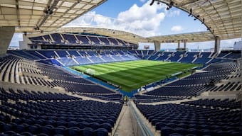 Champions League: Manchester City-Chelsea final moved from Istanbul to Porto, confirms UEFA