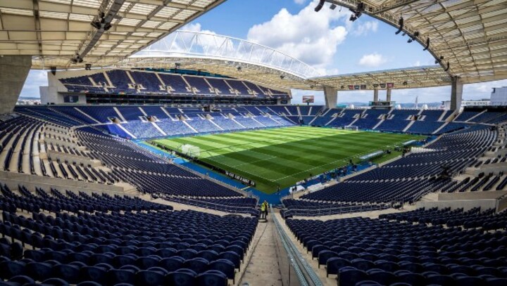 Champions League: Manchester City-Chelsea final moved from Istanbul to Porto, confirms UEFA