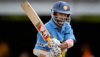 Former India cricketer Rohan Gavaskar feels state associations should have annual contracts for players