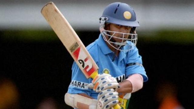 Former India cricketer Rohan Gavaskar feels state associations should have annual contracts for players Former India cricketer Rohan Gavaskar feels state associations should have annual contracts for players