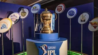 IPL 2021 to resume in UAE in September, final call on T20 World Cup in a month, says BCCI