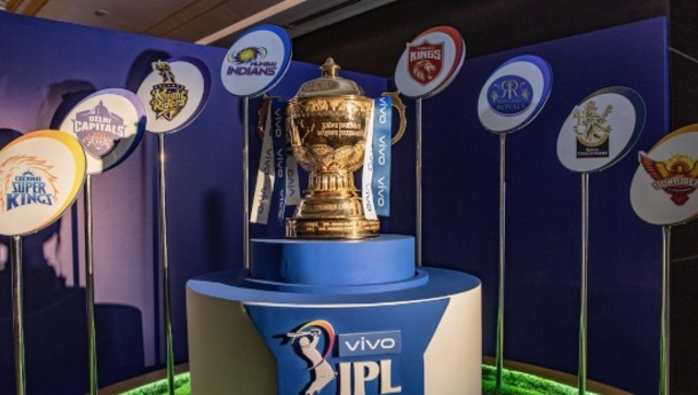 BCCI expects massive windfall of upto $5 billion from sale of IPL media rights for next cycle BCCI expects massive windfall of upto $5 billion from sale of IPL media rights for next cycle