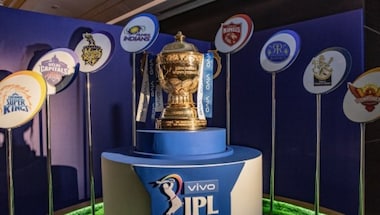 Sports TV guide, schedule: IPL, Australia vs India women, WWE, AEW Dynamite