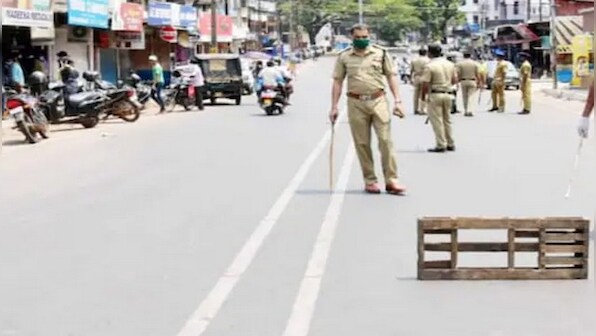 Odisha extends COVID-19 lockdown with stricter restrictions till 1 June; what's allowed, what isn't