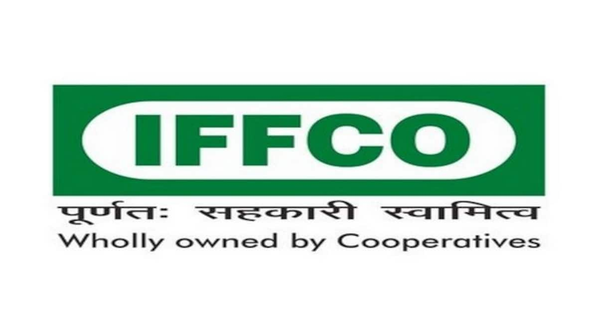 IFFCO introduces world's first 'Nano Urea' for farmers; fertiliser major sets price at Rs 240/bottle