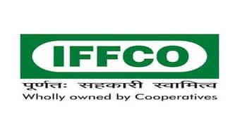 IFFCO introduces world's first 'Nano Urea' for farmers; fertiliser major sets price at Rs 240/bottle