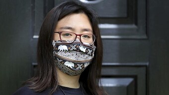 For Asian Americans, generational divide makes it harder to forge collectives, fight xenophobia and racism