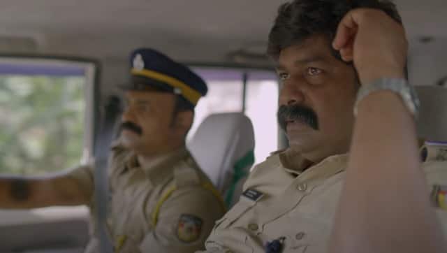 A still from Nayattu