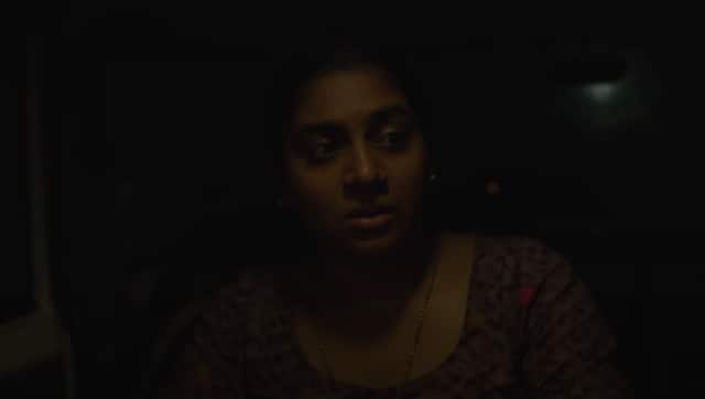 A still from Nayattu