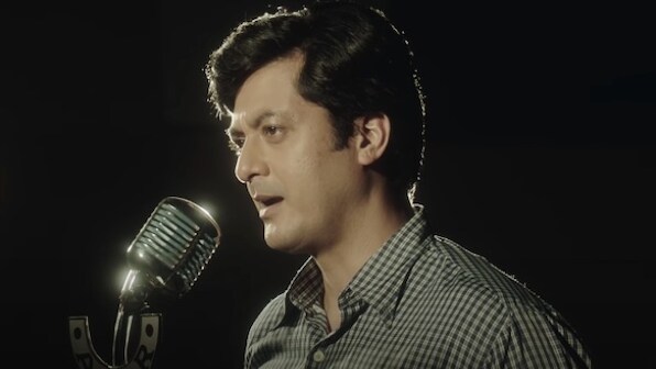 Release of Abhijaan, Golondaaj and other big-budget Bengali films stalled indefinitely amid COVID-19 second wave