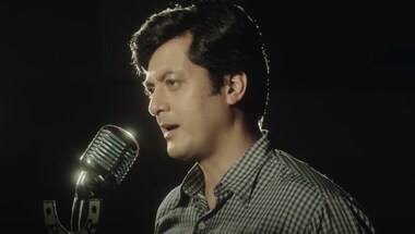 Release of Abhijaan, Golondaaj and other big-budget Bengali films stalled indefinitely amid COVID-19 second wave