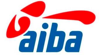 AIBA will exclude referees and judges for life if they violate rules, warns president Kremlev
