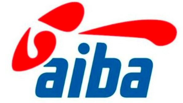 AIBA will exclude referees and judges for life if they violate rules, warns president Kremlev